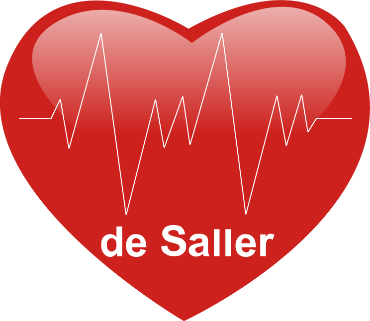 Stichting AED de Saller, Losser